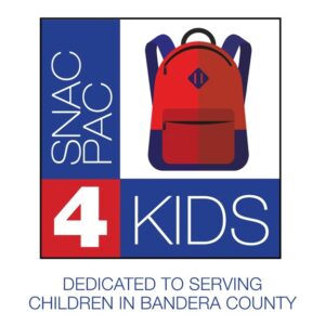 SnacPac4Kids_Logo